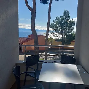  Apartment Sanpier