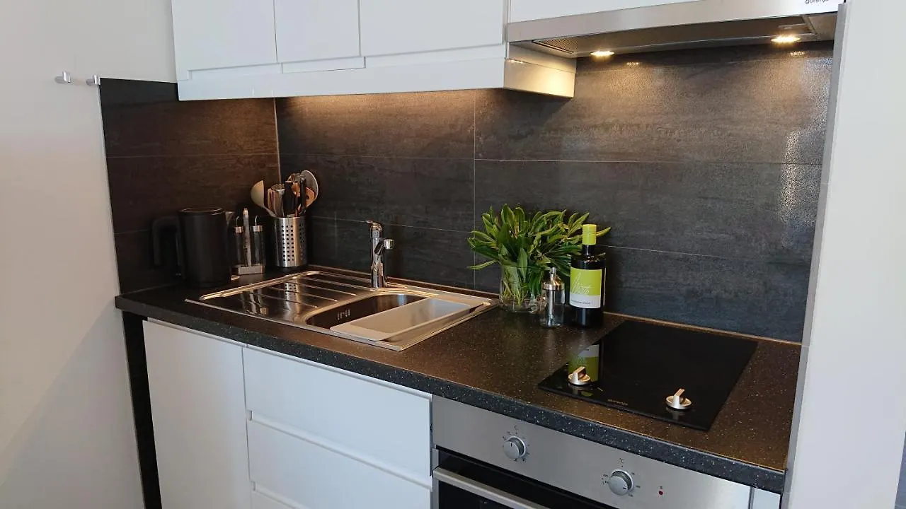 Apartmani Antonieta Veli Losinj 0*,  Croatia