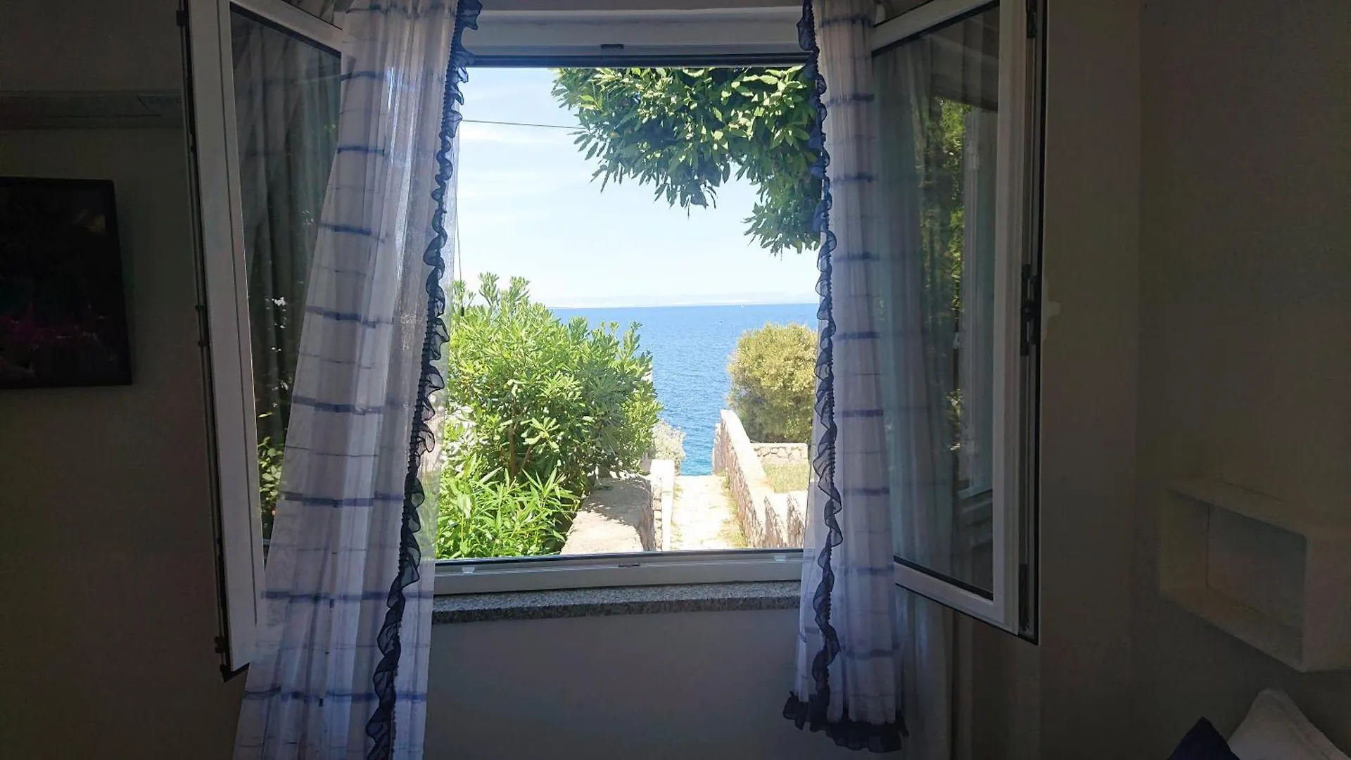Apartmani Antonieta Veli Losinj