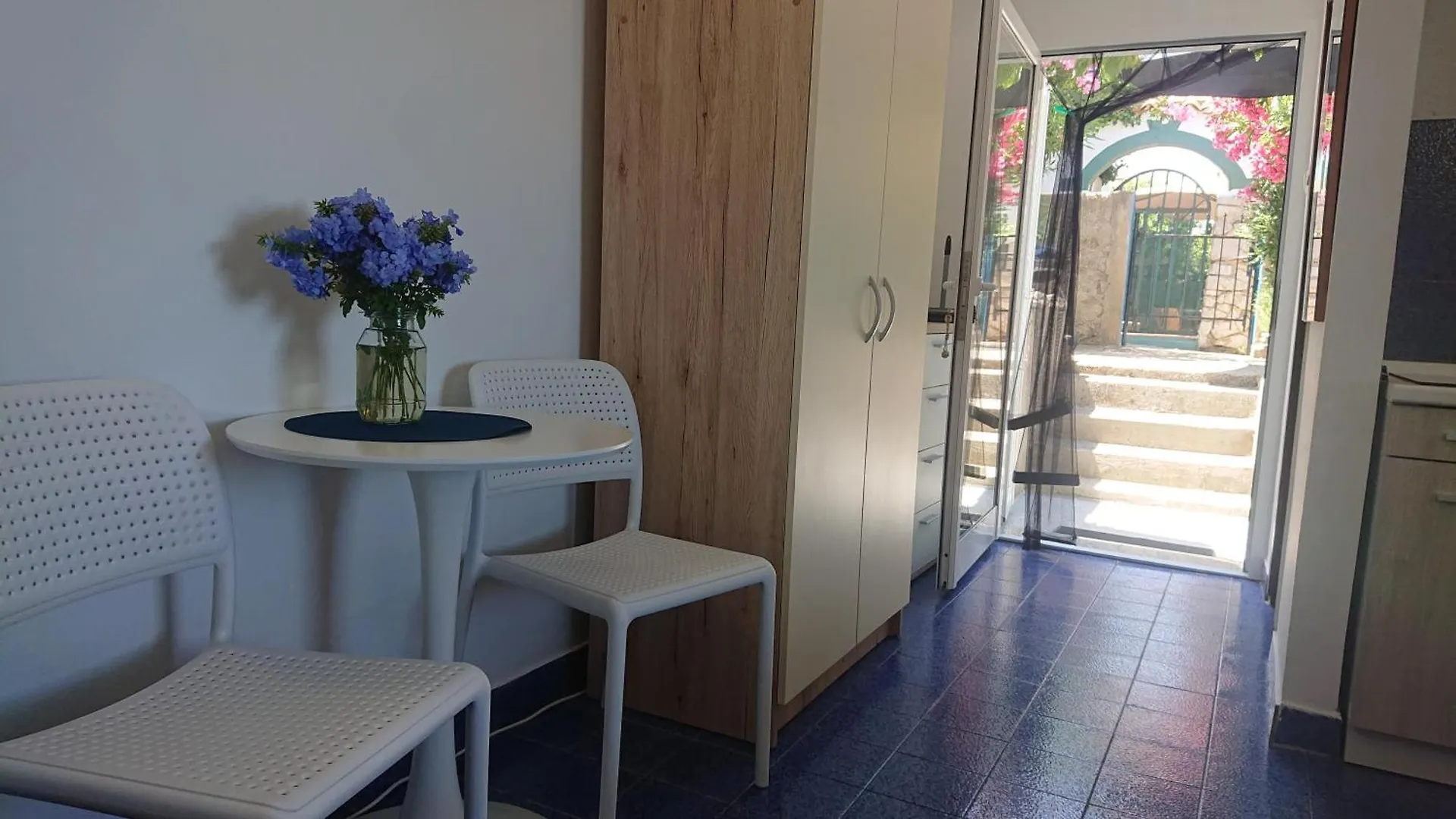 Apartmani Antonieta Veli Losinj